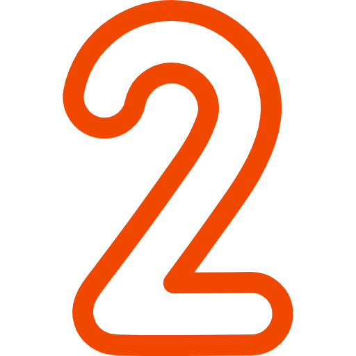 two